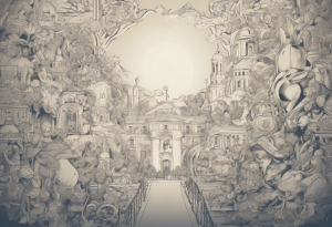 Возвращение: как изменить свою жизнь