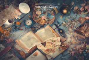 Возвращение: как наши жизни изменились в период пандемии