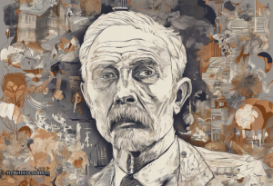 Возвращение домой: истории и впечатления